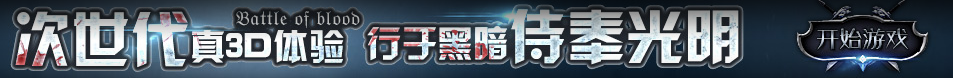 妙想云坊